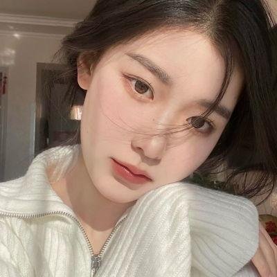 拳精