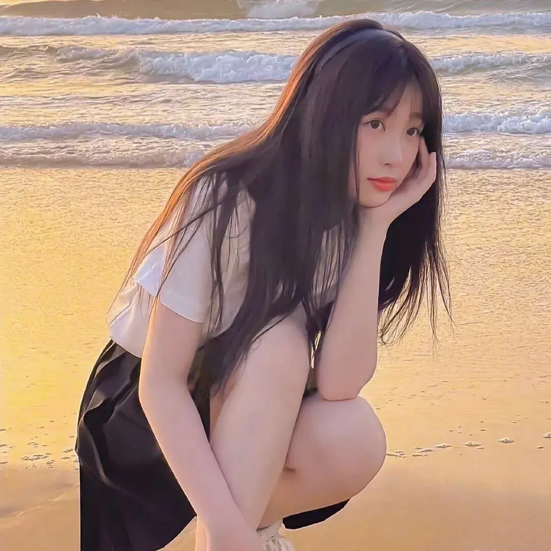 曼蒂
