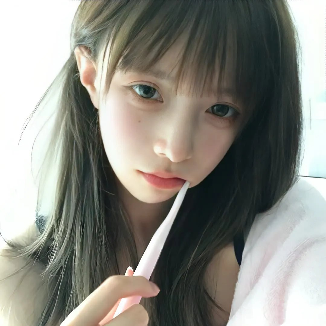 古墓迷途