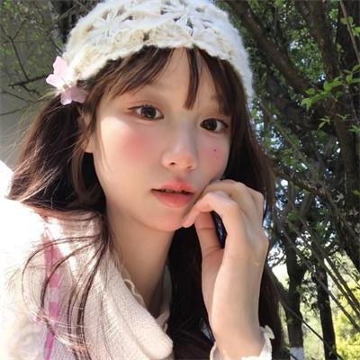 少女妈妈 第三季