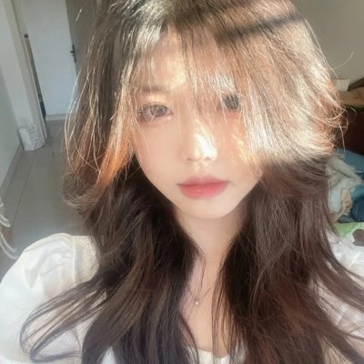 孩子说了算