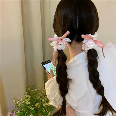比赛规则