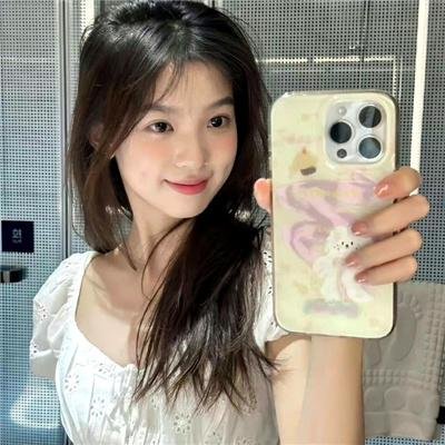 王者杰克