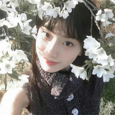 坚韧的刺刀！