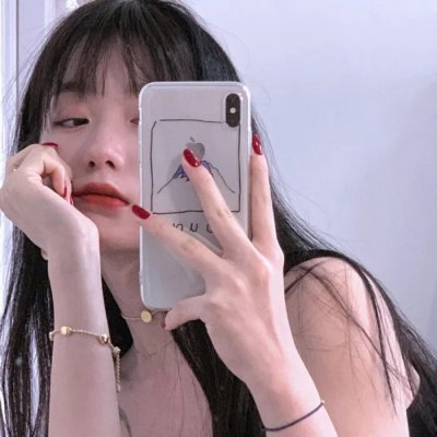 你躯体之泪的诡异颜色