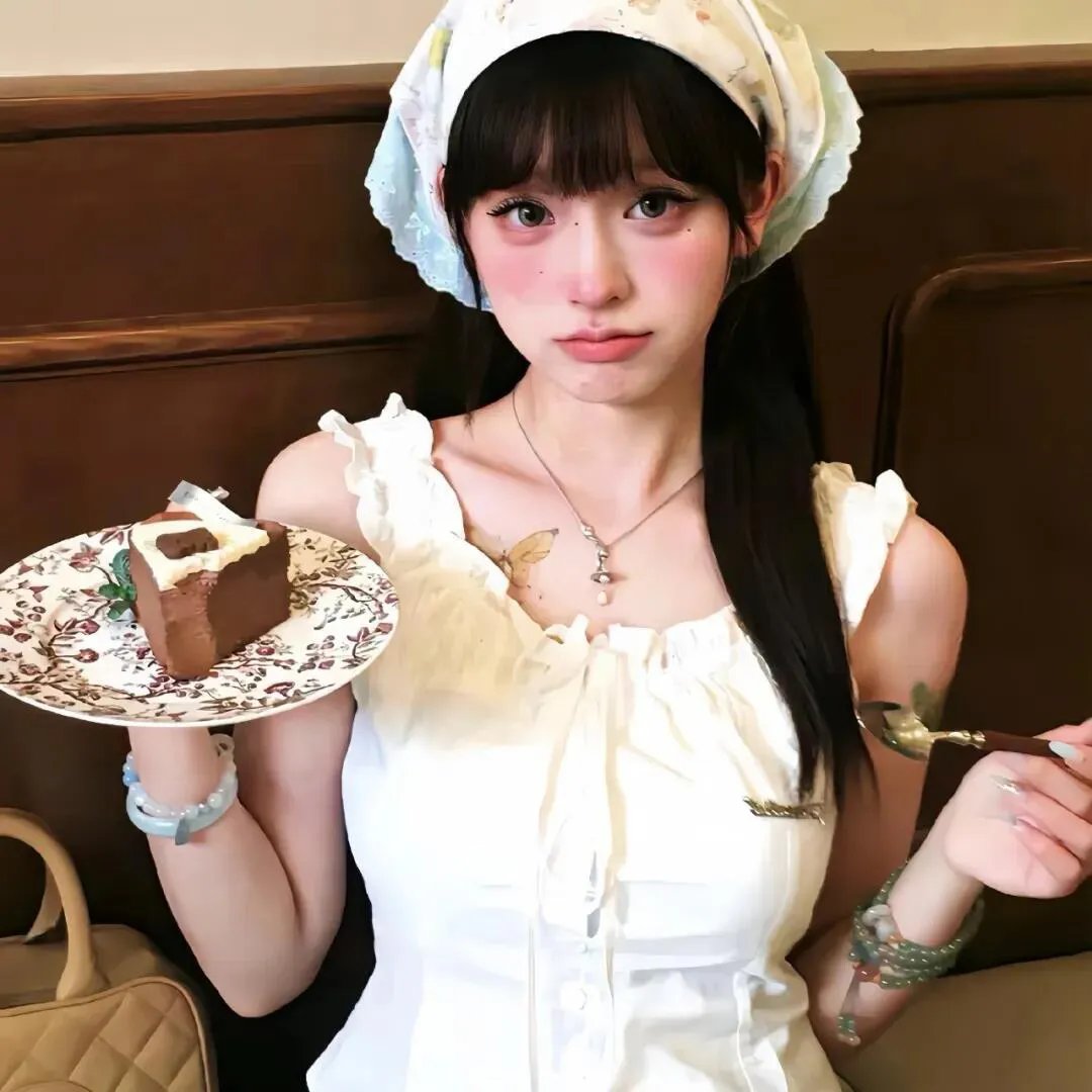 稻草人上门