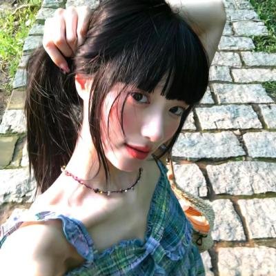 曼哈顿女佣