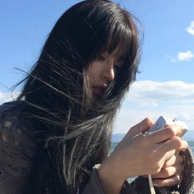 济慈和他的夜莺：盲目约会