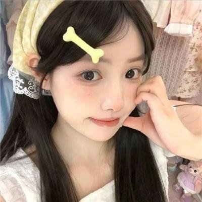 拔掉插头