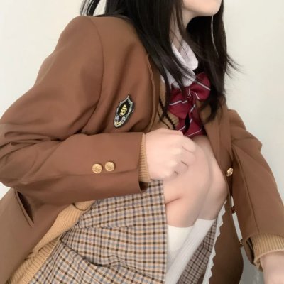 我被青春闪了腰
