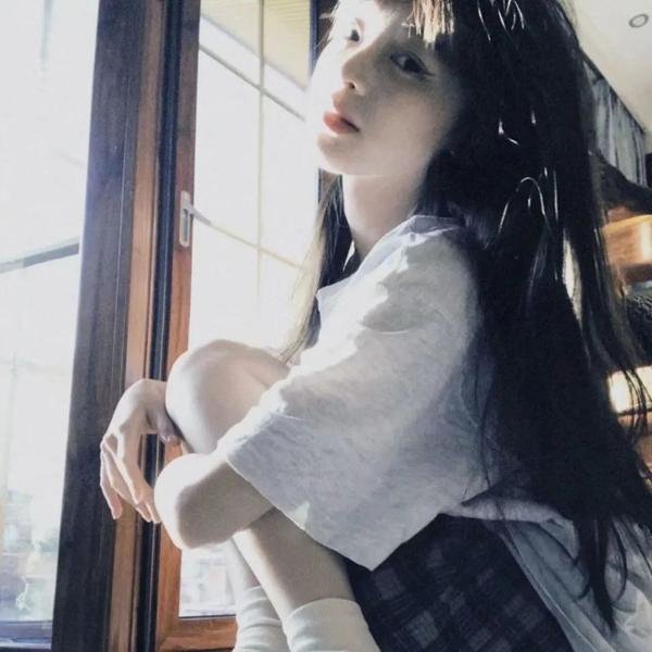 再见18班