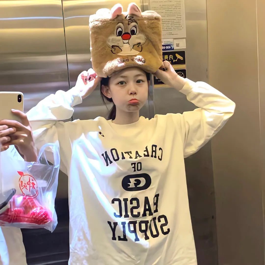 孤堡惊情