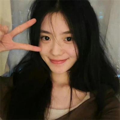 我的魔法仙妻