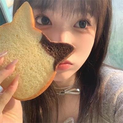 性吸引力
