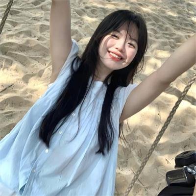 甜心派